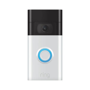 Arlo Spotlight Camera Security