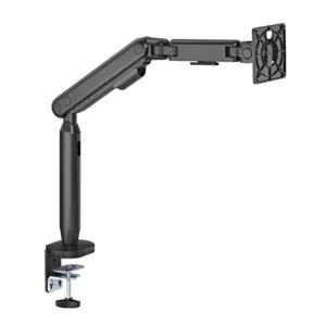 Monitor Arm