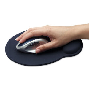 Wrist Rest (Mouse)