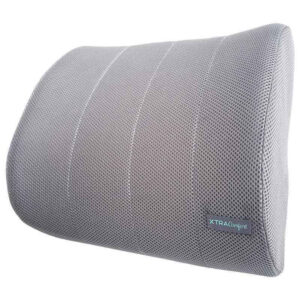 Lumbar Pillow