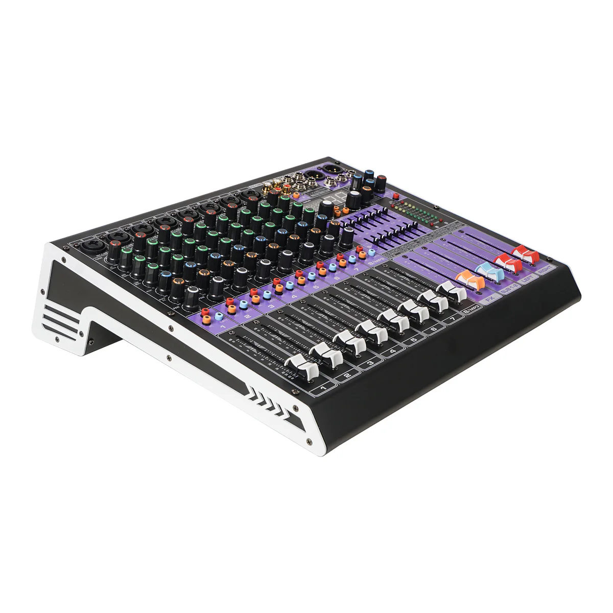 TRITON-TX802-8-Channel-Professional-Audio-Mixer-Right-View_1200x1200