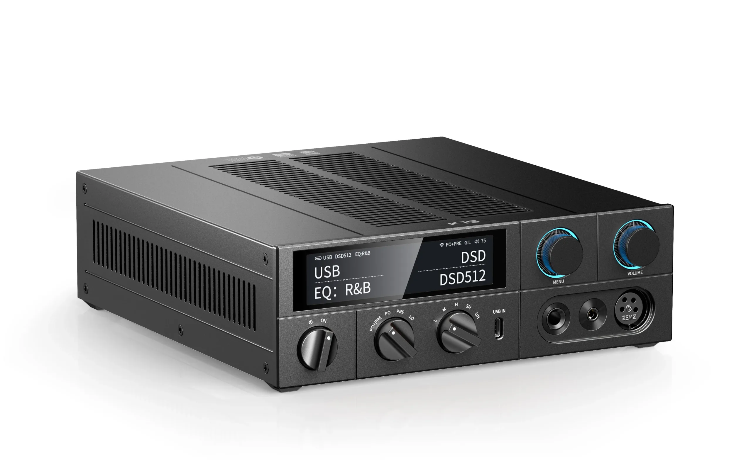 apos-audio-fiio-headphone-dac-amp-fiio-k15-desktop-dac-amp-1183265830