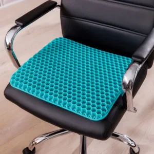 Seat Cushion